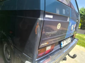 VW T3 caravelle | Mobile.bg    6