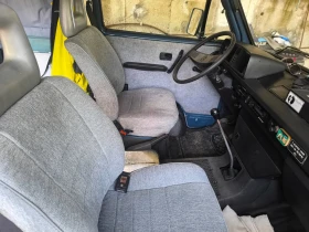 VW T3 caravelle | Mobile.bg    8