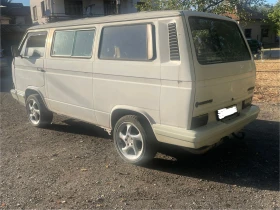 Обява за продажба на VW T3 ~7 999 лв. - изображение 6