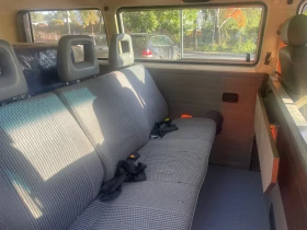 Обява за продажба на VW T3 ~7 999 лв. - изображение 10