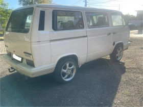 Обява за продажба на VW T3 ~7 999 лв. - изображение 4