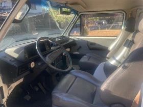 Обява за продажба на VW T3 ~7 999 лв. - изображение 8