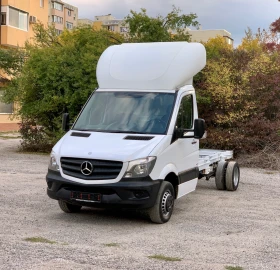     Mercedes-Benz Sprinter 4.30. * EURO 6* FACELIFT*  