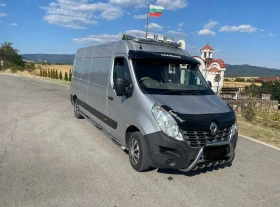 Renault Master | Mobile.bg � ����� ������ 7