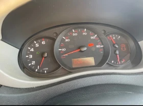 Renault Master | Mobile.bg � ����� ������ 5