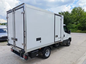 Iveco 35c15  3000 ������. �� -20  �� + 30  ��������  B ������� | Mobile.bg � ����� ������ 5