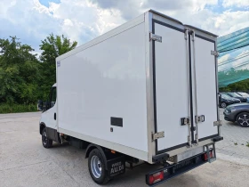 Iveco 35c15  3000 ������. �� -20  �� + 30  ��������  B ������� | Mobile.bg � ����� ������ 6