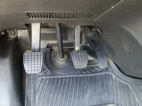 Iveco 35c15  3000 ������. �� -20  �� + 30  ��������  B ������� | Mobile.bg � ����� ������ 13