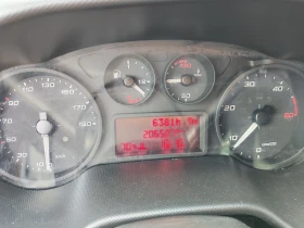 Iveco 35c15  3000 ������. �� -20  �� + 30  ��������  B ������� | Mobile.bg � ����� ������ 16