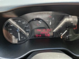 Iveco 35c15  3000 ������. �� -20  �� + 30  ��������  B ������� | Mobile.bg � ����� ������ 8