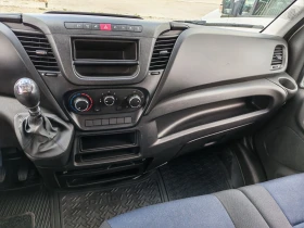 Iveco 35c15  3000 ������. �� -20  �� + 30  ��������  B ������� | Mobile.bg � ����� ������ 14