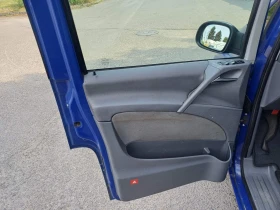 Mercedes-Benz Viano 2.1CDI 8-������ | Mobile.bg � ����� ������ 11