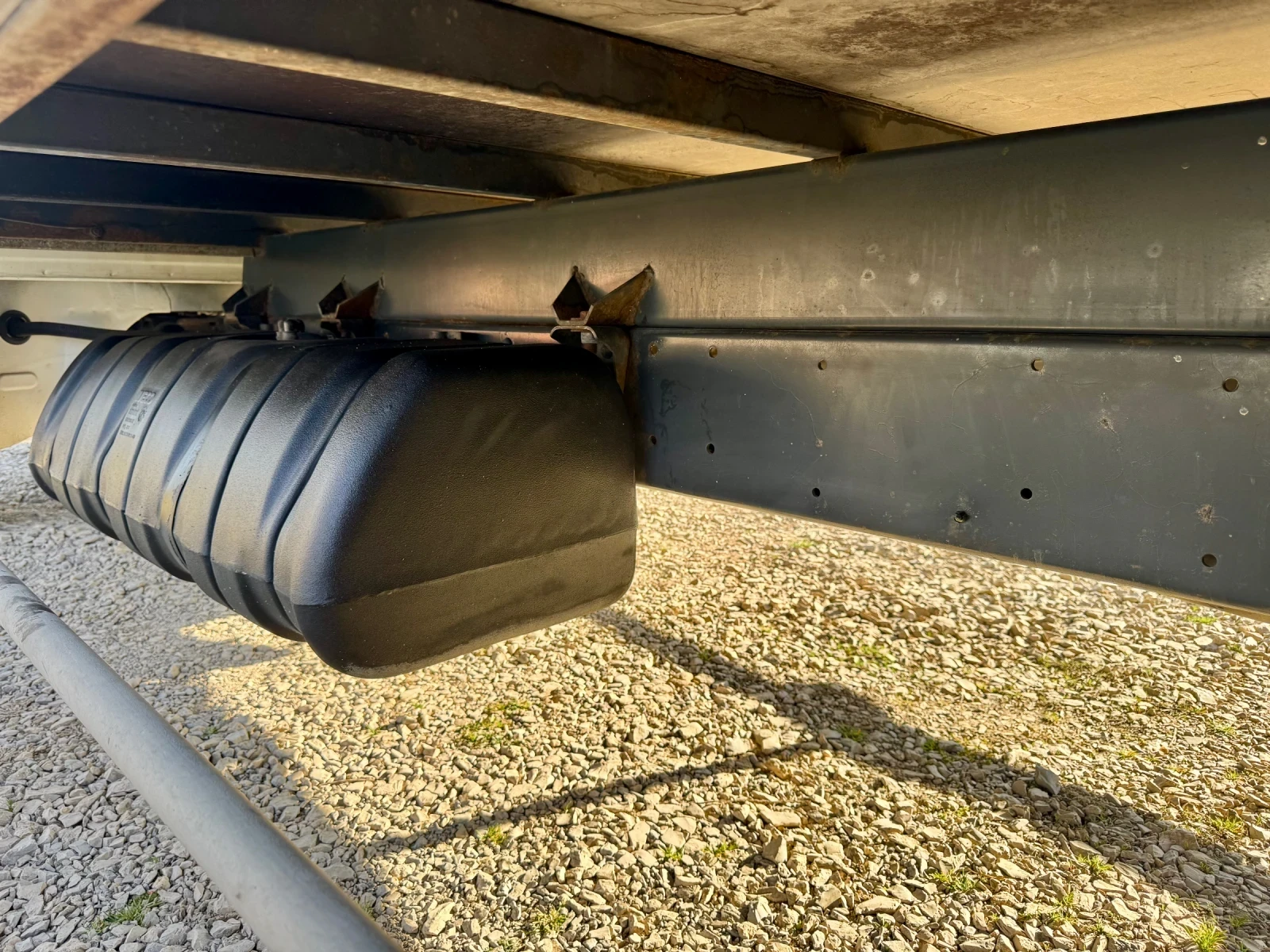 Iveco Daily Падащ борд-Реален пробег, снимка 12 - Бусове и автобуси - 54249984