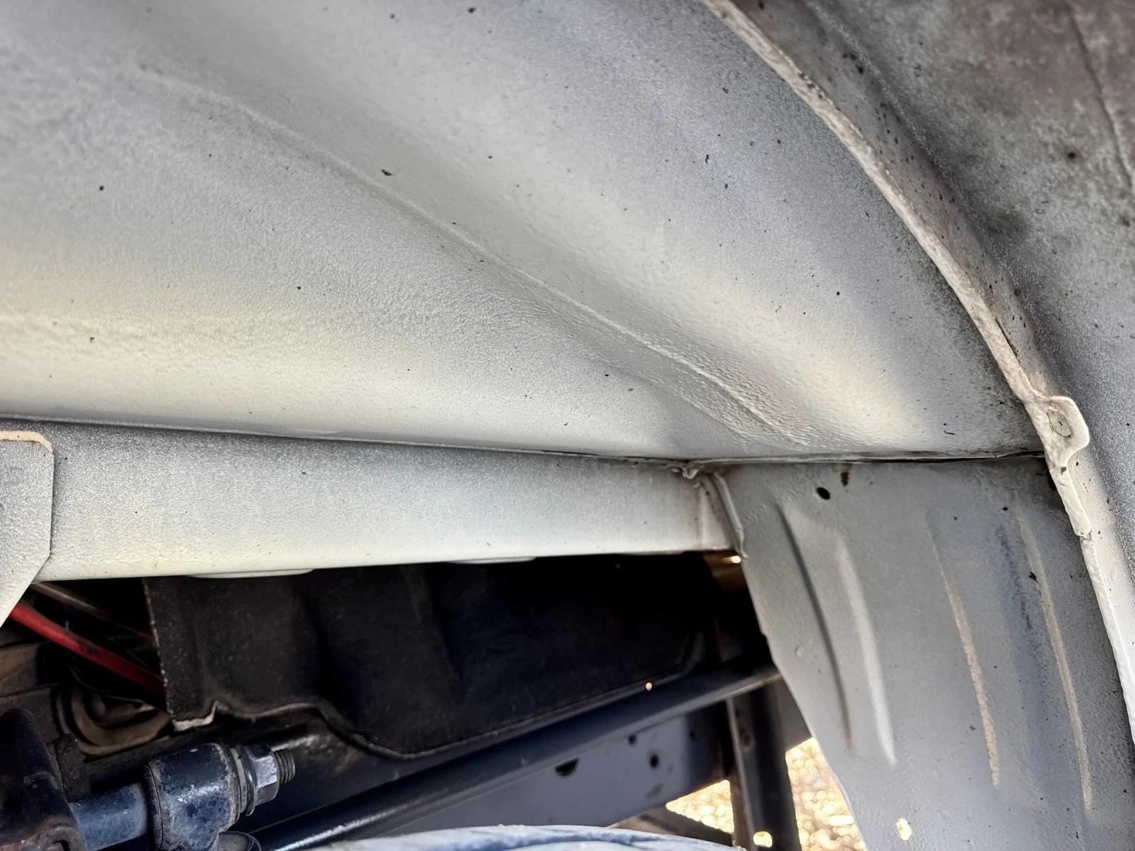 Iveco Daily Падащ борд-Реален пробег, снимка 14 - Бусове и автобуси - 54249984