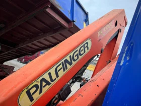 Iveco Eurocargo, снимка 8