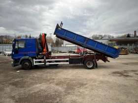 Iveco Eurocargo, снимка 2
