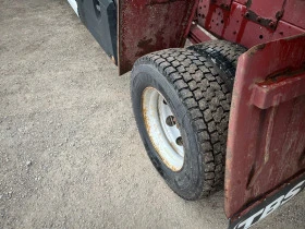 Iveco Eurocargo, снимка 6