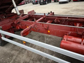 Iveco Eurocargo, снимка 9