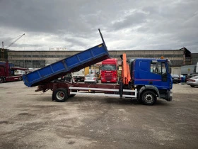 Iveco Eurocargo, снимка 12