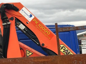 Iveco Eurocargo, снимка 4