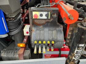 Iveco Eurocargo, снимка 5