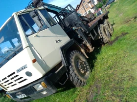 Steyr 19, снимка 2
