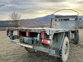 Iveco 75e14, снимка 6