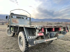 Iveco 75e14, снимка 5