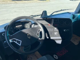 Renault T HIGH 480 | Mobile.bg    6