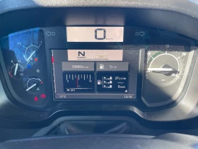 Renault T HIGH 480 | Mobile.bg    5