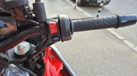 Aprilia Tuono 660, снимка 10