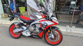 Aprilia Tuono 660 | Mobile.bg � ����� ������ 3