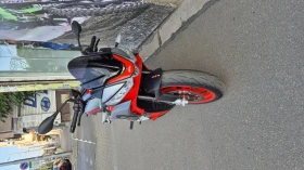 Aprilia Tuono 660 | Mobile.bg � ����� ������ 2