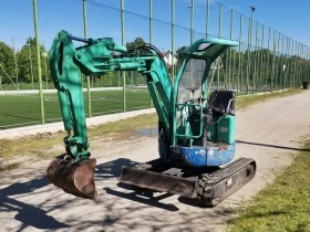  Kubota IHI 20Z 2 *  | Mobile.bg    5