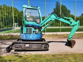  Kubota IHI 20Z 2 *  | Mobile.bg    9