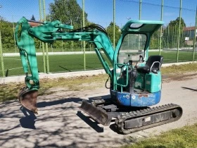  Kubota IHI 20Z 2 *  | Mobile.bg    4