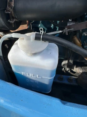  Kubota U-20  2    | Mobile.bg    13