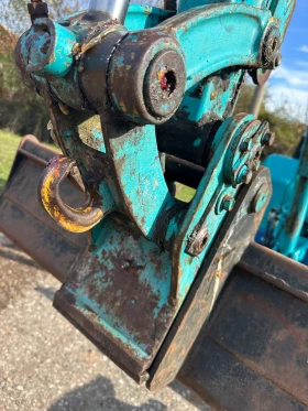  Kubota U-20  2    | Mobile.bg    15