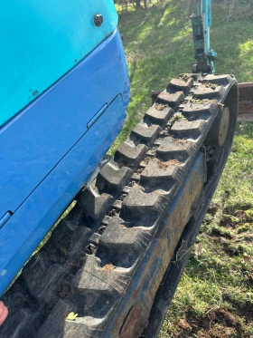  Kubota U-20  2    | Mobile.bg    5