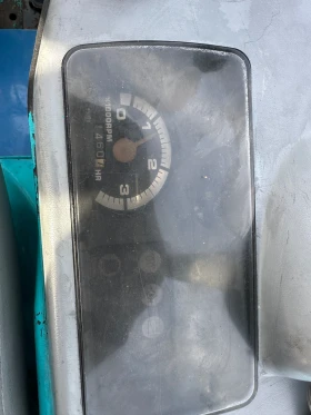  Kubota U-20  2    | Mobile.bg    10