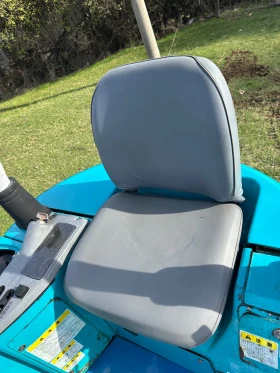  Kubota U-20  2    | Mobile.bg    8