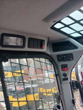    Cat 226D3 | Mobile.bg    9