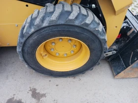    Cat 226D3 | Mobile.bg    10