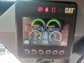    Cat 226D3 | Mobile.bg    5