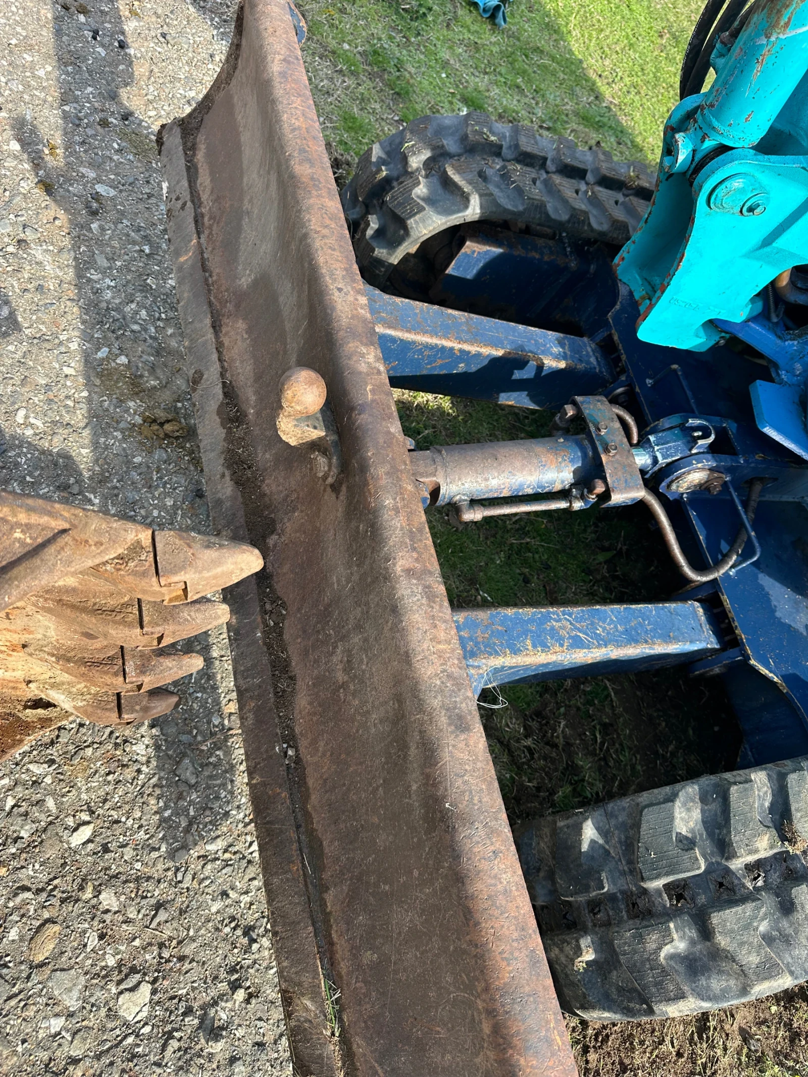  Kubota U-20  2    | Mobile.bg   16