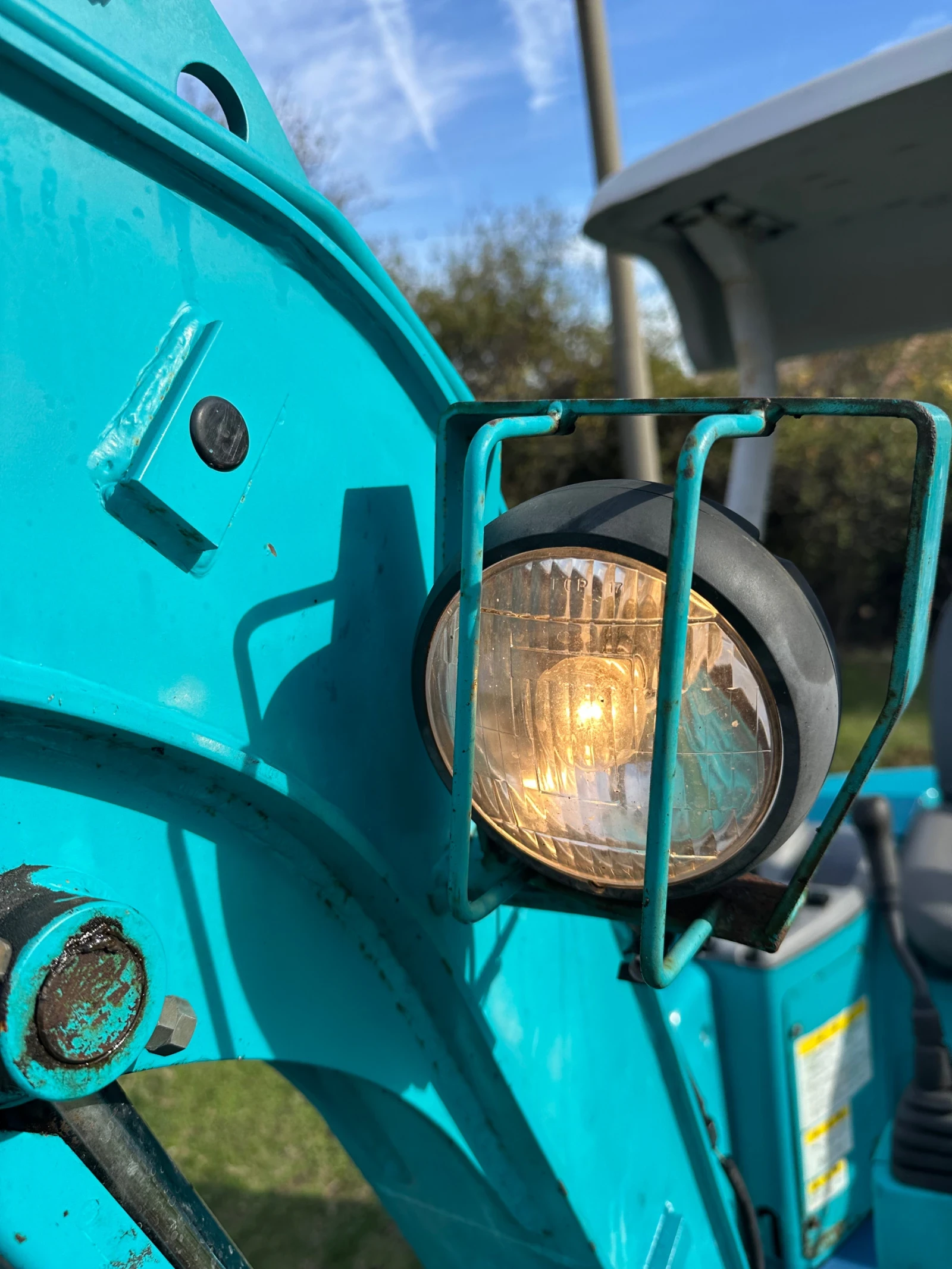  Kubota U-20  2    | Mobile.bg   11