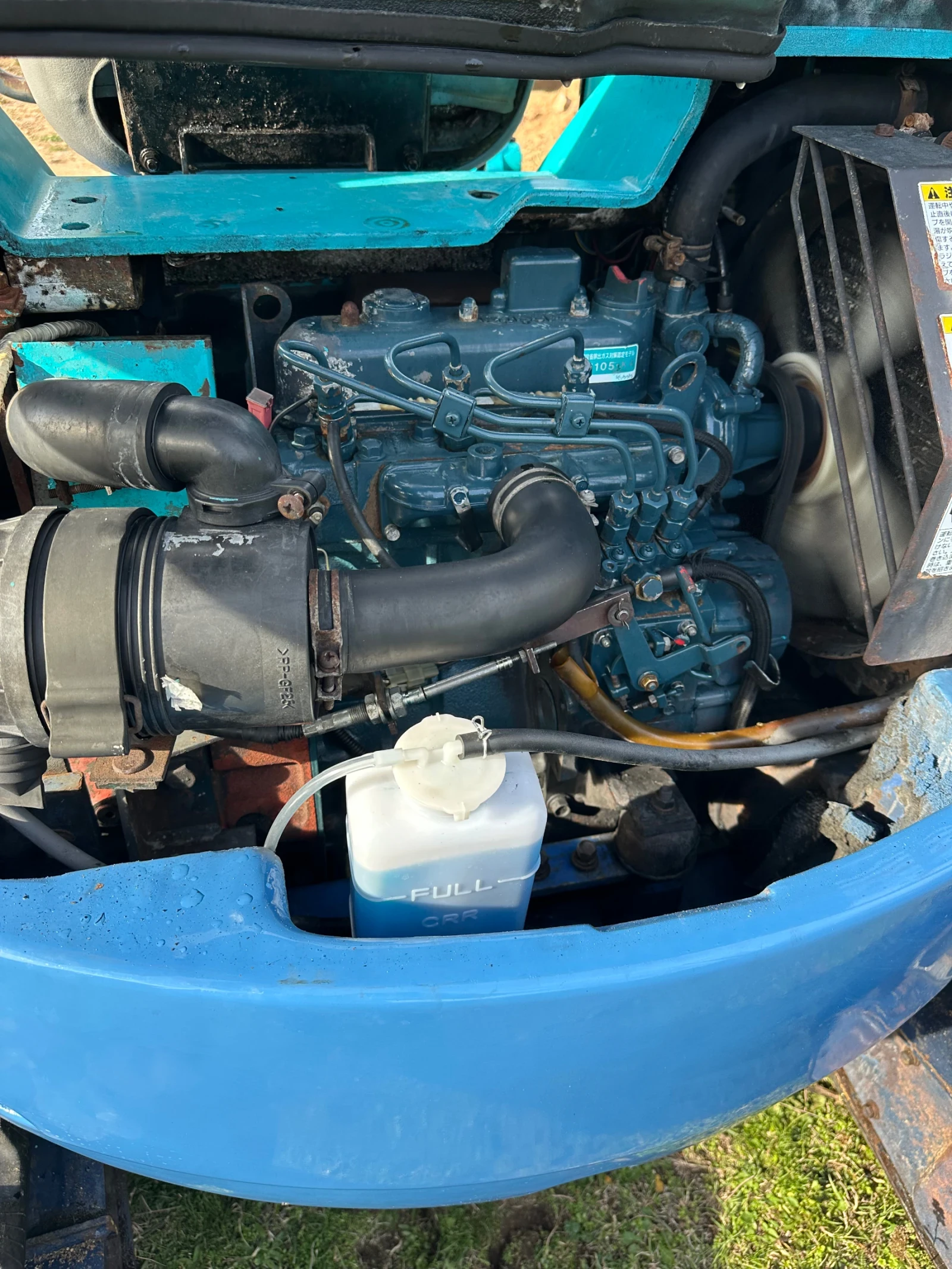  Kubota U-20  2    | Mobile.bg   14