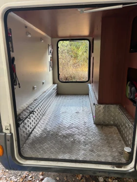 ������ Mobilvetta | Mobile.bg � ����� ������ 16