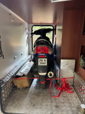 ������ Mobilvetta | Mobile.bg � ����� ������ 17