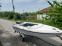 Обява за продажба на Лодка Rio Ranieri ~3 799 лв. - изображение 2